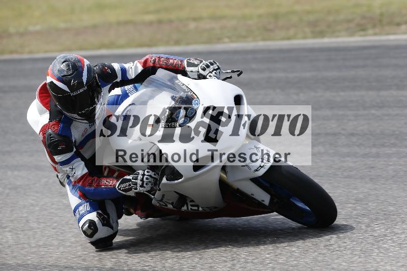 /32 03.08.2026  TIMMOT ADR/Gruppe B/26